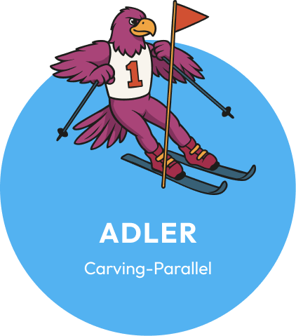 Adler