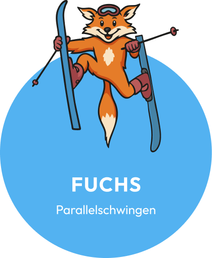 Fuchs