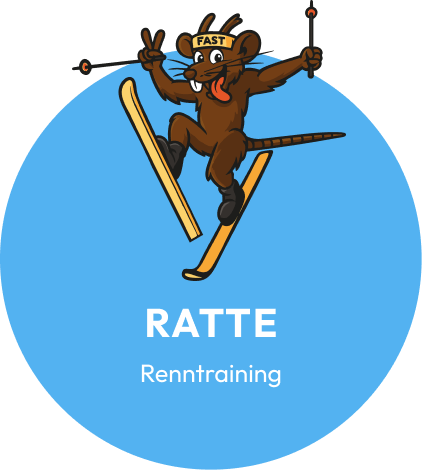 Ratte