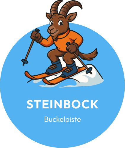 Steinbock