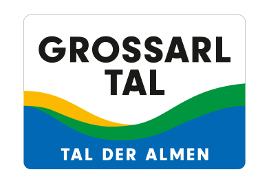 Großarltal