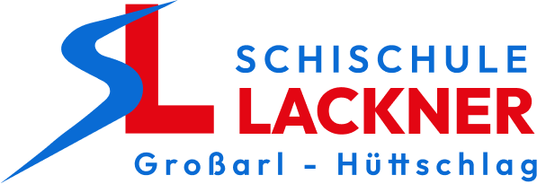 Logo von Skischule Lackner